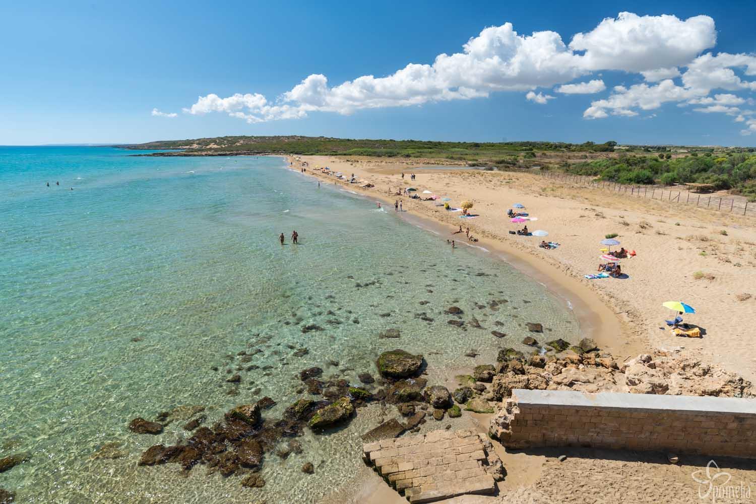 Baglio Donna Concetta Villa Noto Exteriör bild
