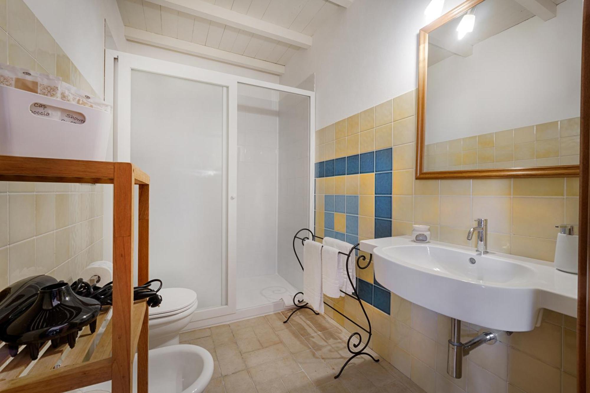 Baglio Donna Concetta Villa Noto Exteriör bild