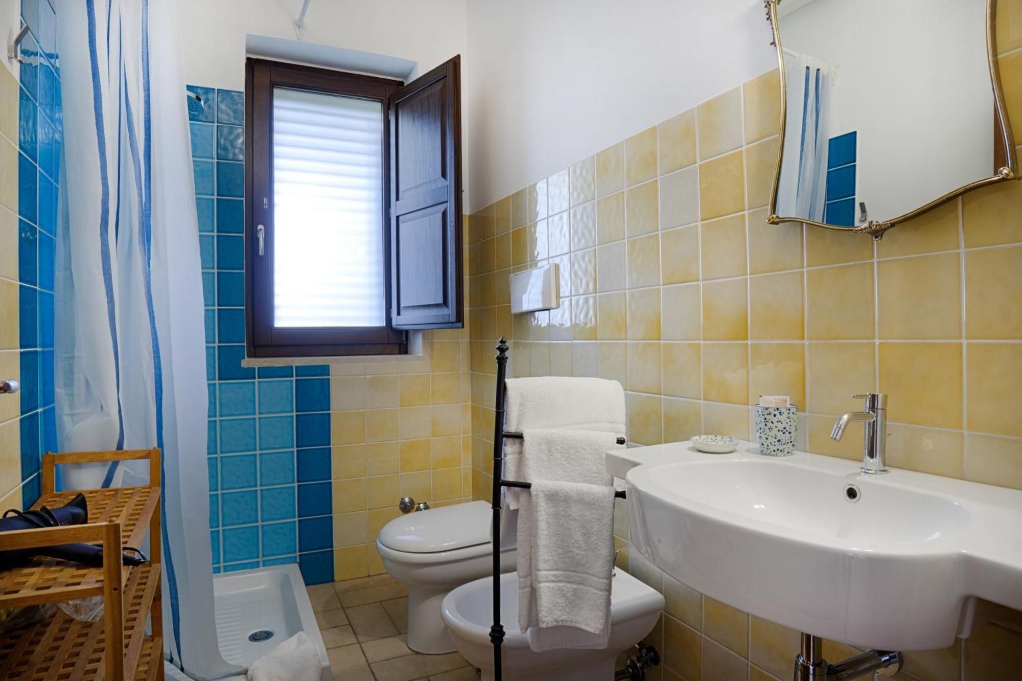 Baglio Donna Concetta Villa Noto Exteriör bild