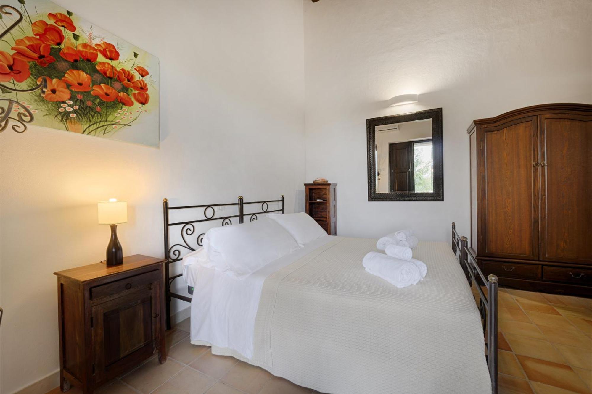 Baglio Donna Concetta Villa Noto Exteriör bild